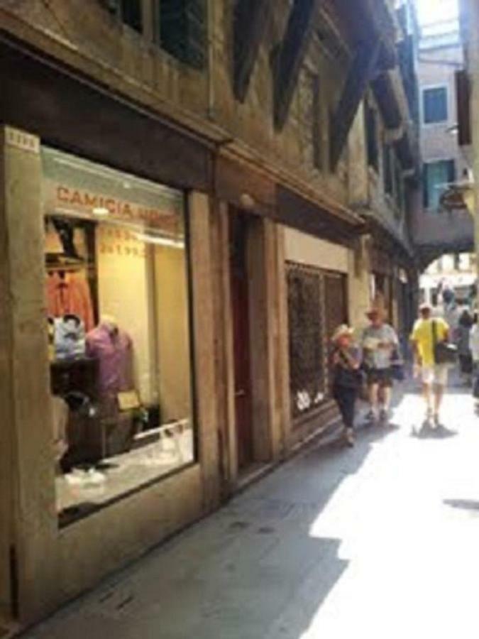 Rialto Laura * Venedig